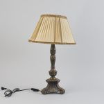 577471 Bordslampa